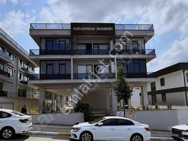 Diş Hast. Yakını merkezi Konumda Kiralık Geniş 70 M2 1+1 Daire