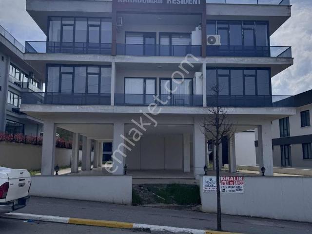 Diş Hast. Yakını merkezi Konumda Kiralık Geniş 70 M2 1+1 Daire