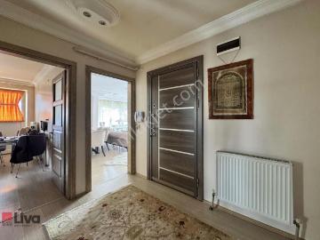 ▓diş Hastanesi İle Savaştepe Cd.arasında Tek Tapu İki Daire▓
