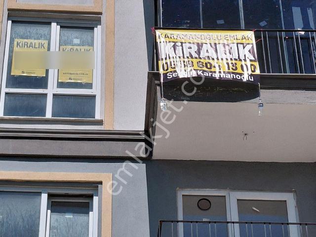 Diş Hekimliği Fakültesi Yakını