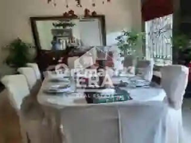 Di jual murah butuh uang rumah mewah 2 lantai di kawasan pulo mas