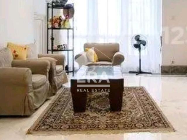 Di jual apartemen elit & strategis permata hijau siap huni di jakarta selatan