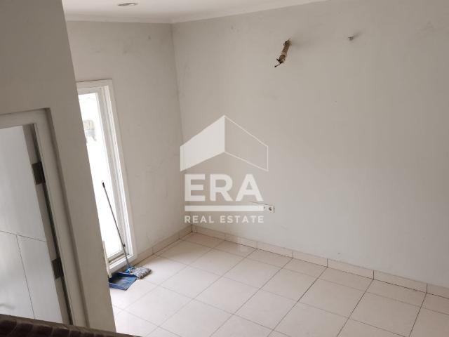 Di jual rumah premier siap huni di Cluster Elora Summarecon Karawang