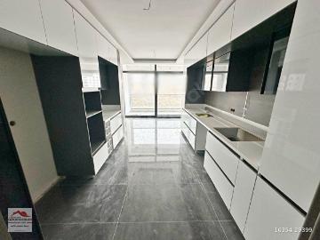 DİKKAT! BU DAİRE KAÇMAZ! TAHA AKGÜL YANI 4+1 ULTRA LÜKS YAŞAM!