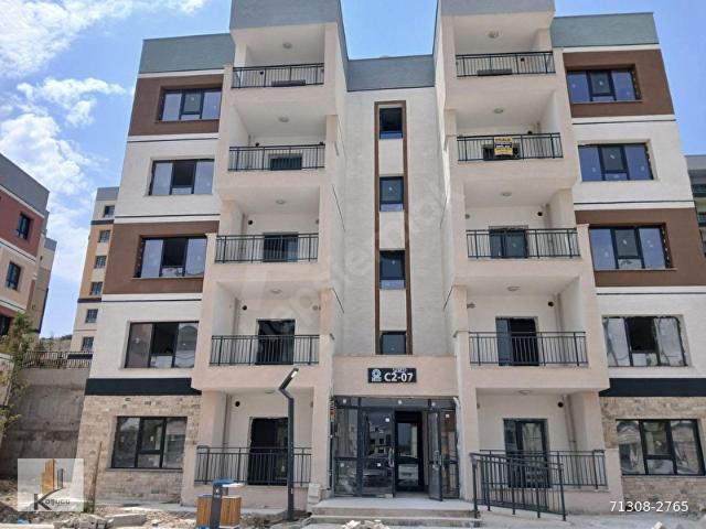 DİKMECE 6.BÖL 7.ETAP ARA KAT 3+1