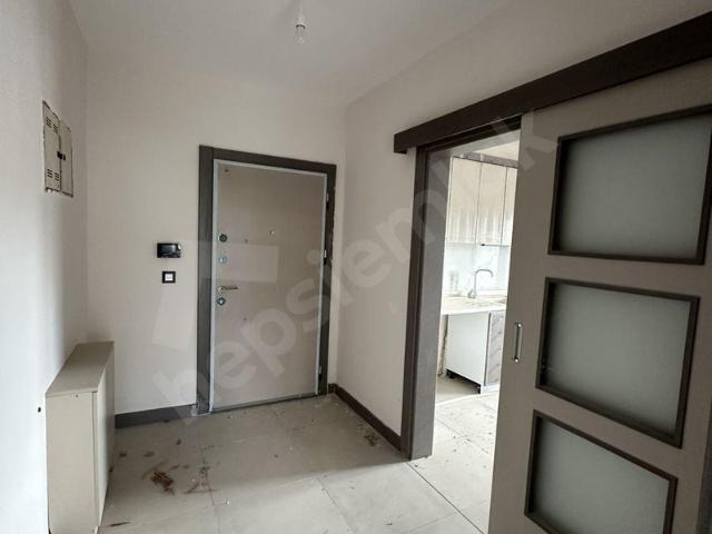 DİKMECE TOKİLERDE 6 BÖLGE 10 ETAP C1 KİRALIK 3+1 DAİRE