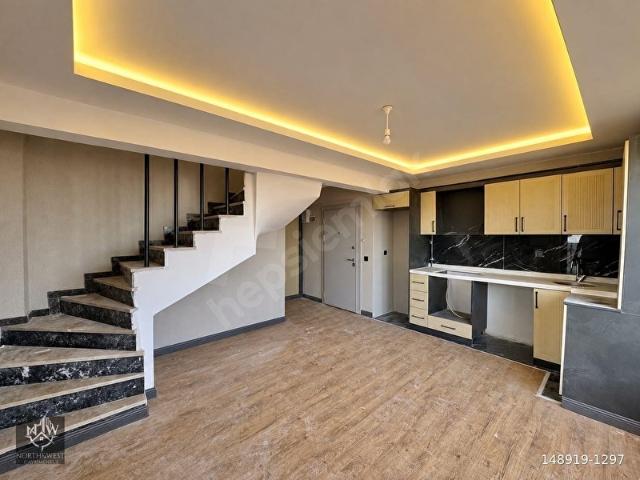 DİKMEN MÜRSELULUÇTA PANORAMİK MANZARALI SATILIK FIRSAT 2+1 DAİRE
