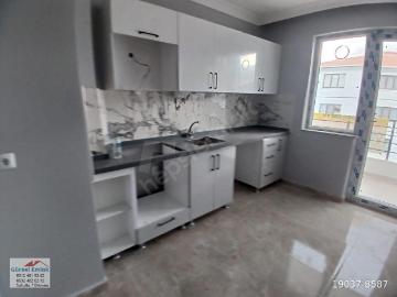 Mürsel Uluç Mah , Çankaya, Ankara ili, İç Anadolu Bölgesi
