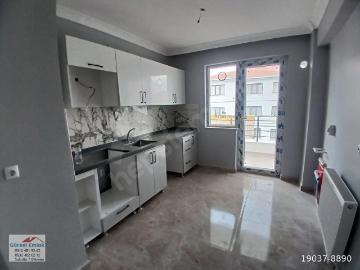 Mürsel Uluç Mah , Çankaya, Ankara ili, İç Anadolu Bölgesi