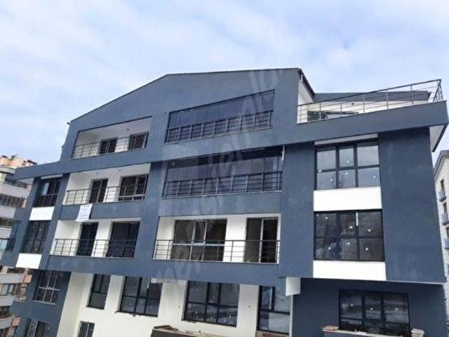 DİKMEN KEKLİKPINARIN DA SATILIK 1+1 TERASLI DUBLEKS