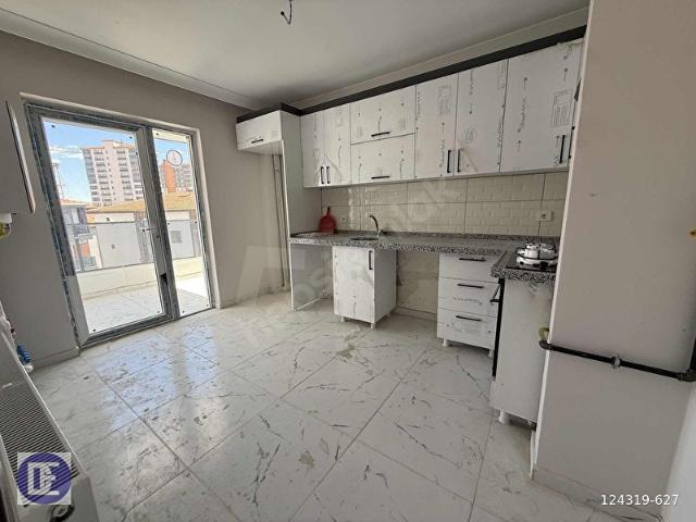 DİNÇ'TEN_KİRALIK 3+1 MERKEZİ KONUM CADDE ÜSTÜ DAİRE