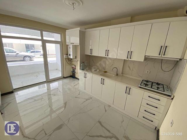 DİNÇ'TEN KİRALIK UYGUN FİYATA GENİŞ ODALI 2+1 DAİRE