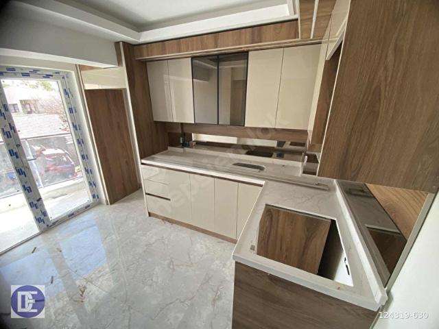 DİNÇ'TEN KİRALIK KATTA OKULLAR BÖLGESİ 2+1 DAİRE