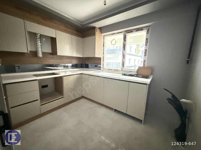 DİNÇTEN SATILIK 2+1 ÇARŞI PAZAR YANI BU FİYATA KAÇMAZ