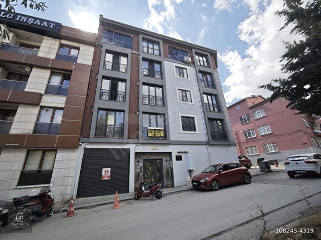 DİNKÇİLER MAH. KİRALIK ARAKAT 1+1 DAİRE CENTURY 21 BAL'DAN