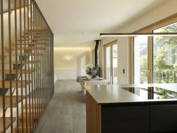 Breno, Alto Malcantone, Gemeinde Breno, Bezirk Lugano, Tessin