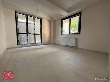 DİRECT'TEN METROYA 7DK YÜRÜME MESAFESİNDE, SIFIR BİNADA, AYRI MUTFAK, ÖN CEPHE FERAH ŞIK 1+1