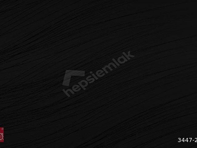 DİRECT'TEN METRO'YA YÜRÜME MESAFESİNDE, SIFIR, TAPU MASRAFSIZ, 4+2 GENİŞ M2'DE DUBLEKS DAİRE!