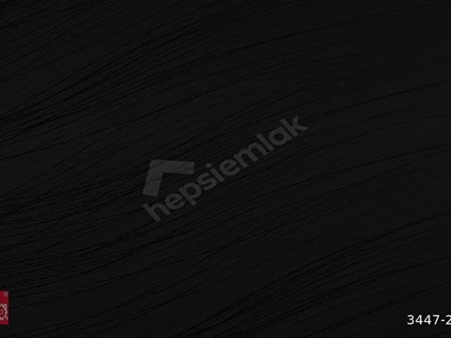 DİRECT'TEN ULAŞIMDA SORUNSUZ LOKASYONDA, SIFIR, GENİŞ M2 DE, ARA KATTA, KAÇMAZ FIRSATTA 2+1