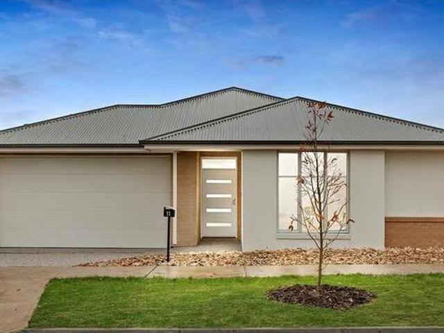 Dimensions Design in Desirable Context