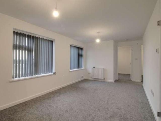 Dimmingsdale Bank, Quinton, Birmingham, B32