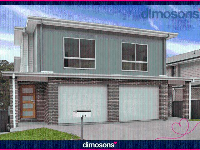 Dimosons | Best Real Estate | Albion Park | Buy | Sell | Rent