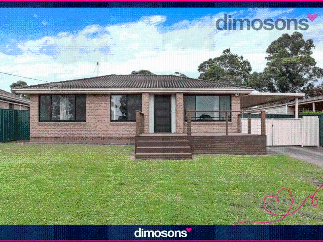 Dimosons | Best Real Estate | Albion Park | Buy | Sell | Rent Invest