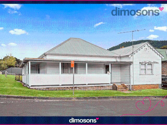 Dimosons | Best Real Estate | Balgownie | Buy | Sell | Rent Invest