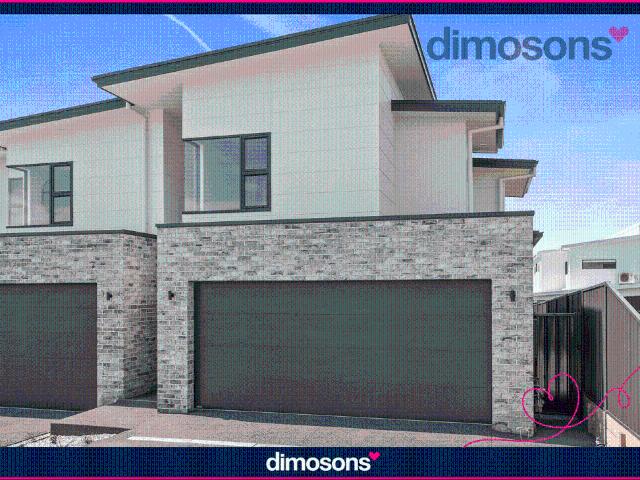Dimosons | Best Real Estate | Dunmore | Buy | Sell | Rent Invest