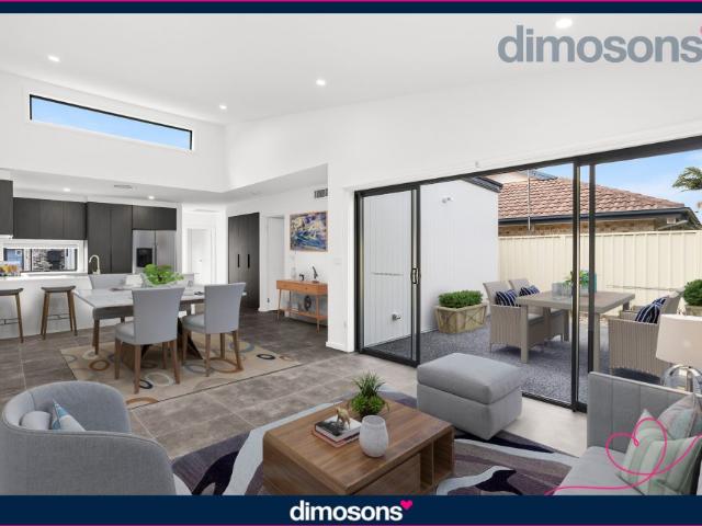 Dimosons | Best Real Estate | Lake Illawarra | Buy | Sell | Rent