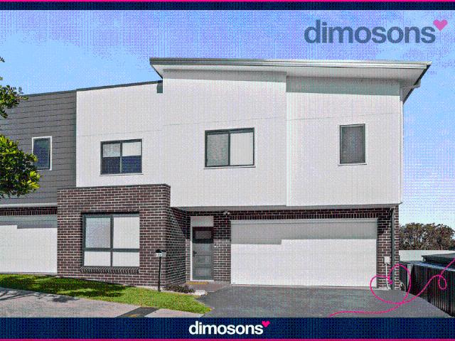 Dimosons | Best Real Estate | Stream Hill | Buy | Sell | Rent