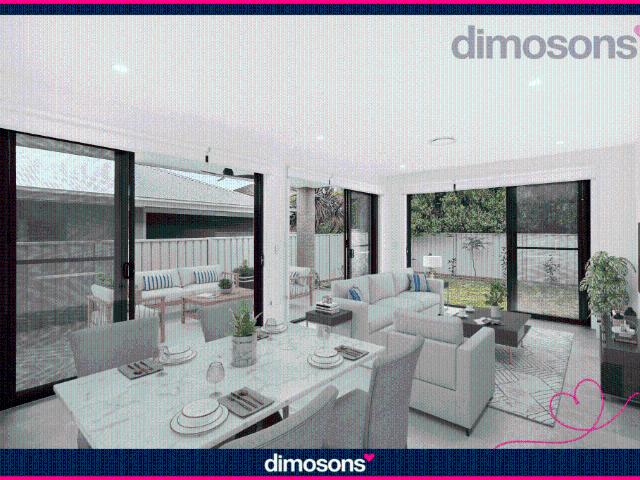 Dimosons | Best Real Estate | Shell Cove | Buy | Sell | Rent Invest