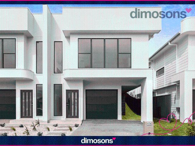 Dimosons | Best Real Estate | Tullimbar | Buy | Sell | Rent Invest