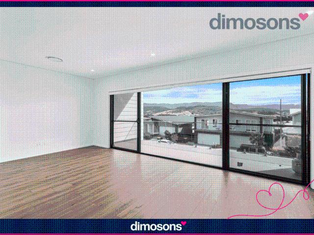 Dimosons | Best Real Estate | Tullimbar | Buy | Sell | Rent Invest