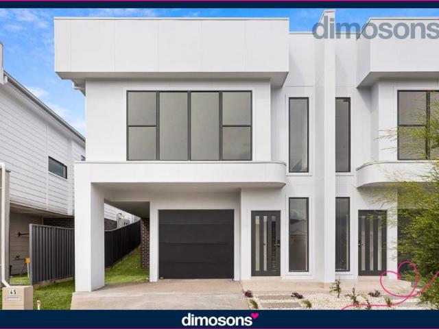 Dimosons | Best Real Estate | Tullimbar | Buy | Sell | Rent Invest