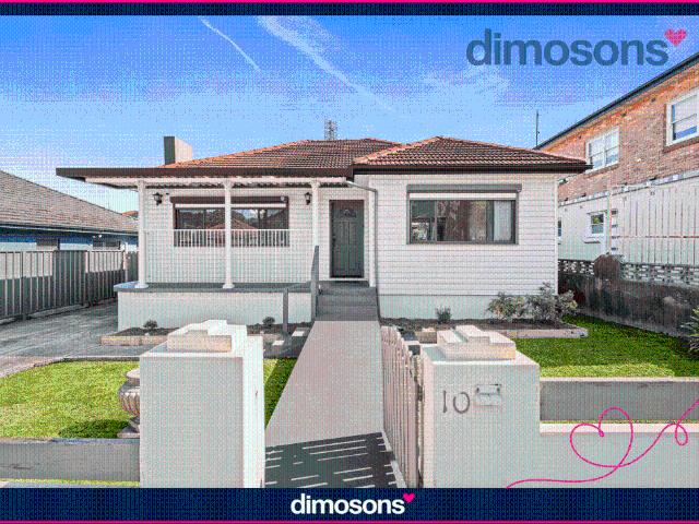 Dimosons | Best Real Estate | Warrawong | Buy | Sell | Rent Invest