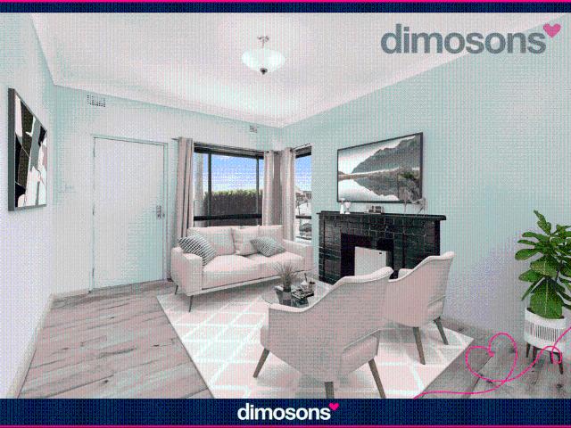 Dimosons | Best Real Estate | Warrawong | Buy | Sell | Rent Invest