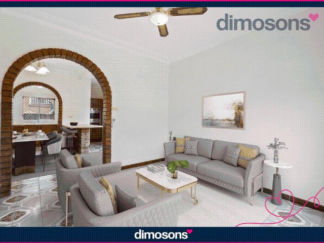 Dimosons | Best Real Estate | Warrawong | Buy | Sell | Rent Invest