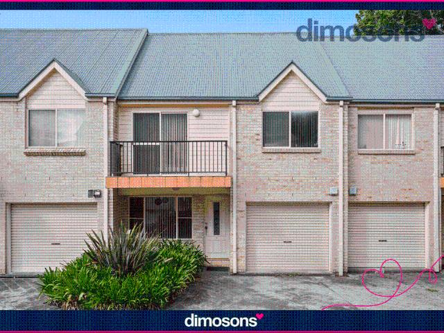 Dimosons | Best Real Estate | Wollongong | Buy | Sell | Rent Invest