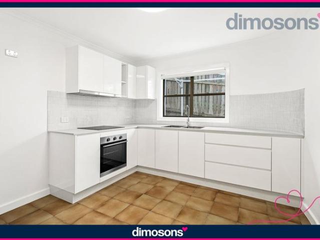 dimosons | for lease with