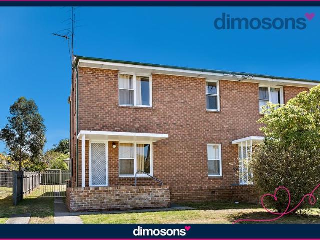 dimosons | for lease with