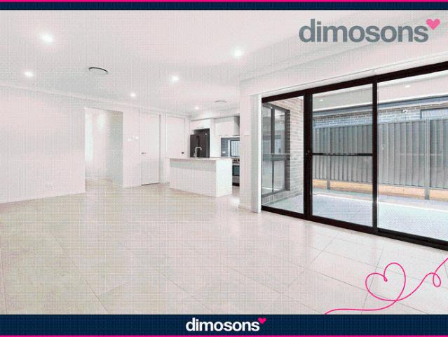 dimosons | for lease with