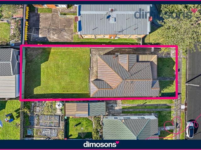 dimosons | for sale with