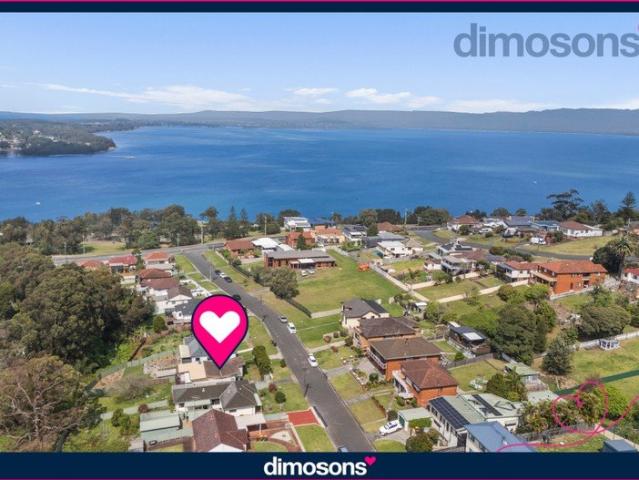dimosons | for sale with