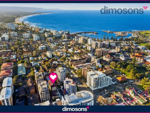 dimosons | for sale with