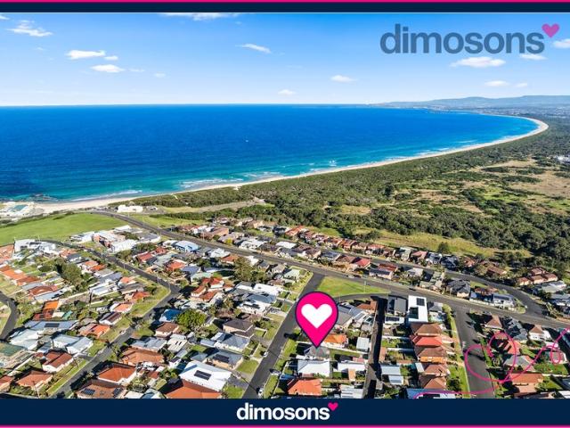 dimosons | for sale with