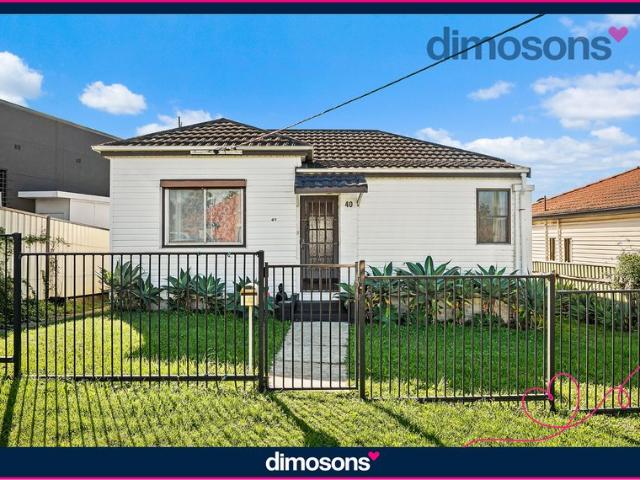 dimosons | for sale with
