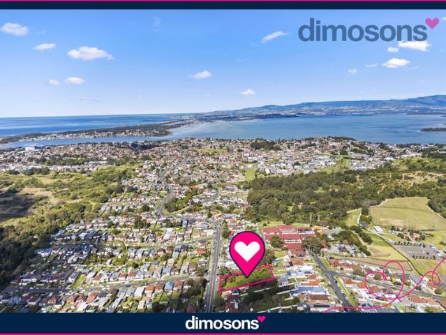 dimosons | for sale with