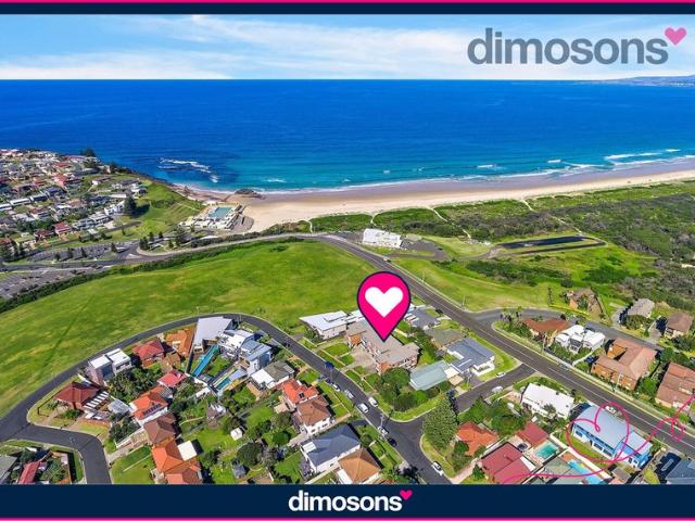 dimosons | for sale with