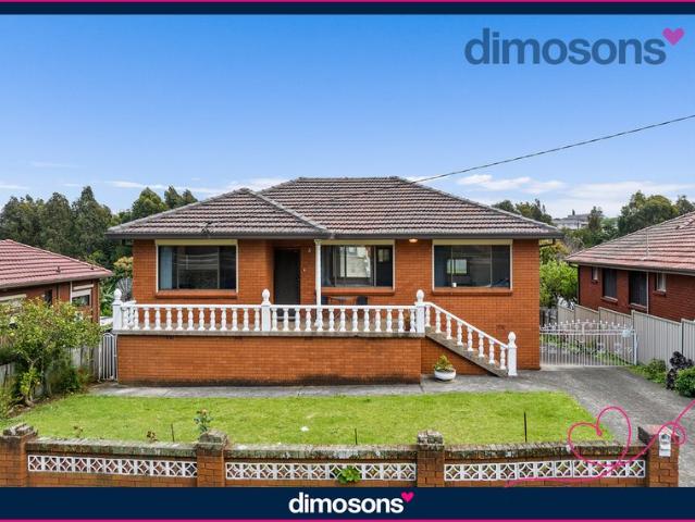 dimosons | for sale with